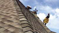 New Port Richey Roofing Pros image 4